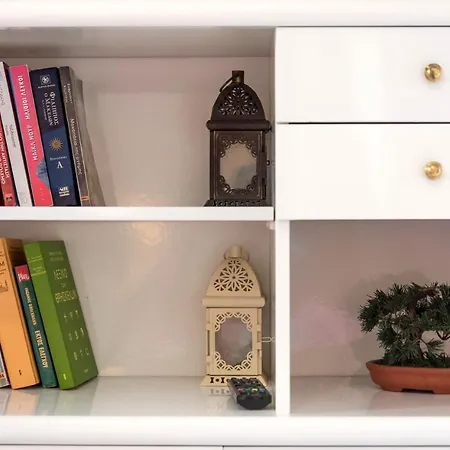 Achilleas * Kalyves Polygyrou