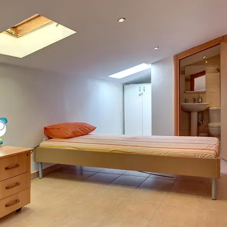 Achilleas Kalyves Polygyrou