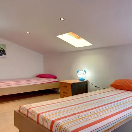 Achilleas Kalyves Polygyrou