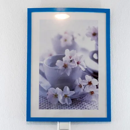 Achilleas Apartament Kalyves Polygyrou