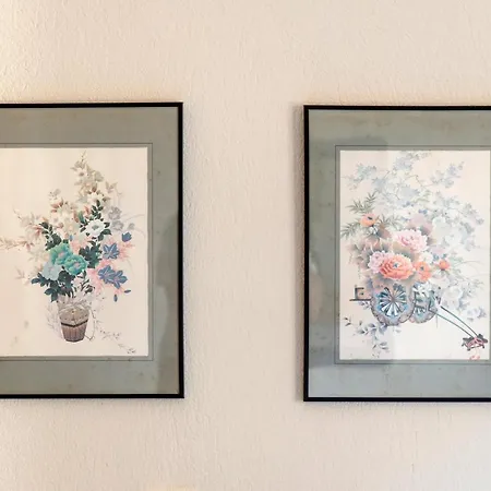 Achilleas * Kalyves Polygyrou