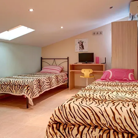 Achilleas Kalyves Polygyrou