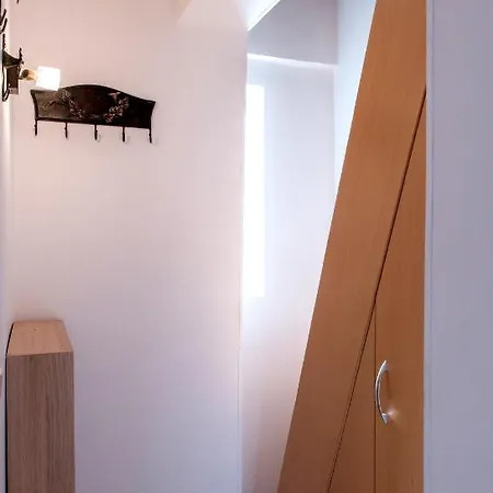 Achilleas Kalyves Polygyrou