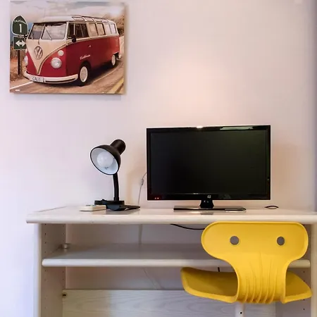 Achilleas * Kalyves Polygyrou