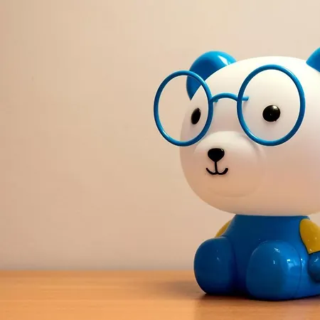 Achilleas Apartamento *