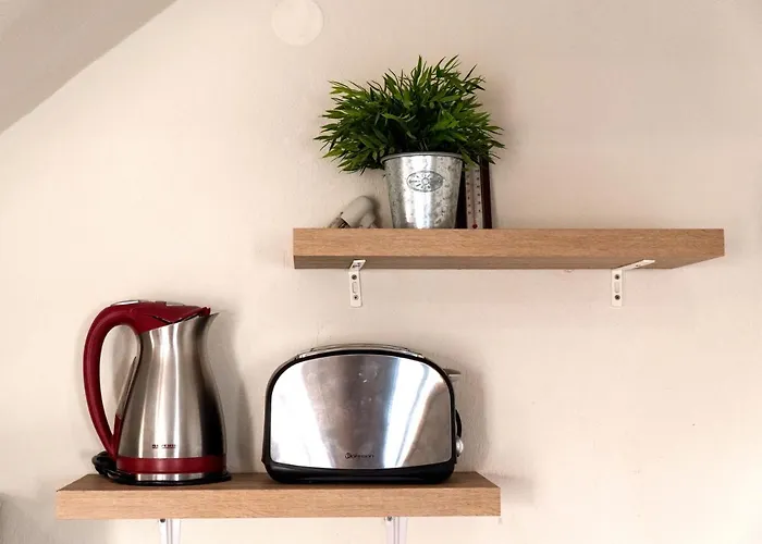 Achilleas Kalyves Polygyrou