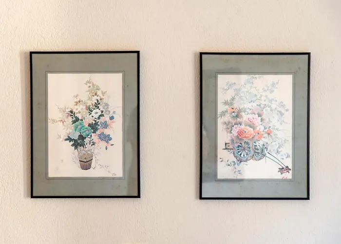 Achilleas * Kalyves Polygyrou