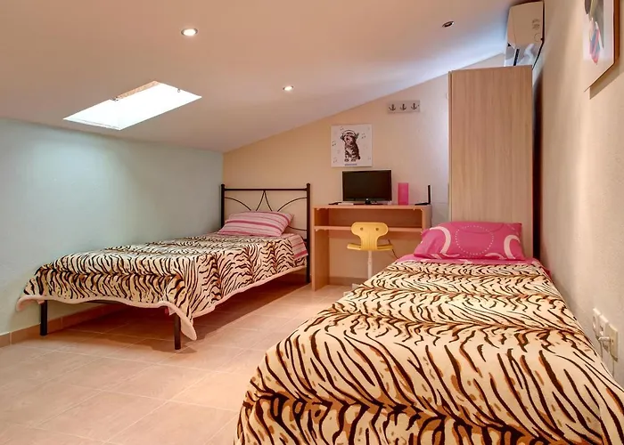 Achilleas Kalyves Polygyrou