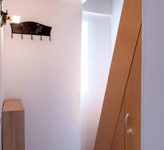 Achilleas Kalyves Polygyrou