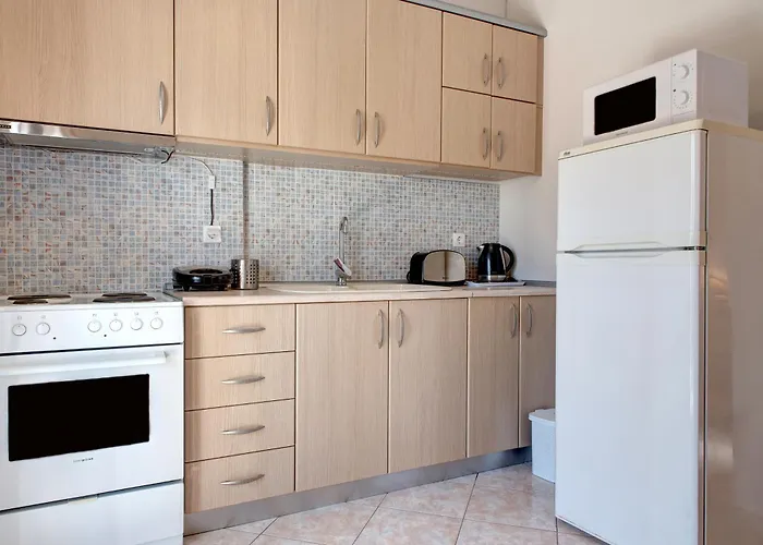 Achilleas Kalyves Polygyrou