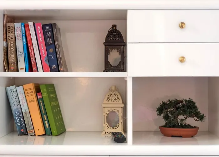 Achilleas * Kalyves Polygyrou