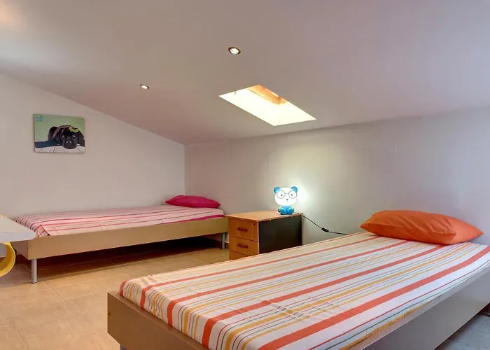 Achilleas Kalyves Polygyrou