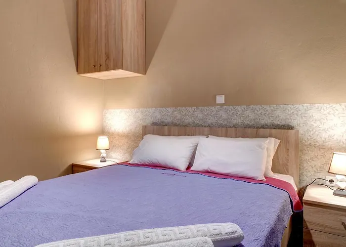 Achilleas Kalyves Polygyrou