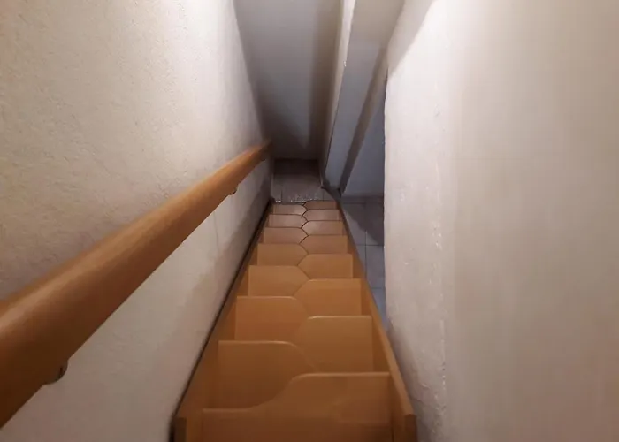 Achilleas Kalyves Polygyrou