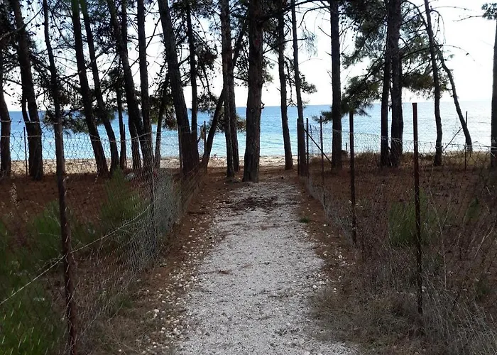 Achilleas Kalyves Polygyrou