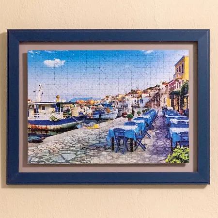 Achilleas Kalyves Polygyrou