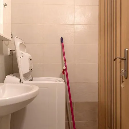 Achilleas Kalyves Polygyrou