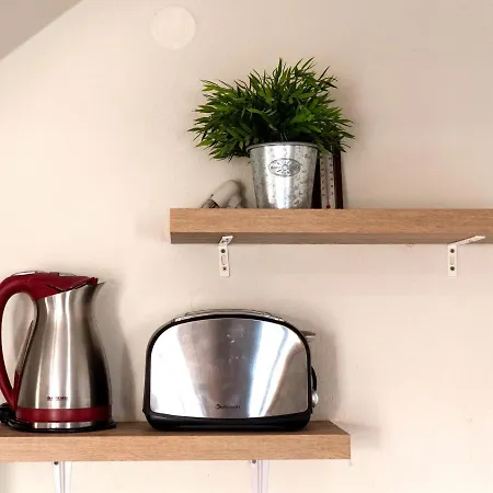 Achilleas Kalyves Polygyrou