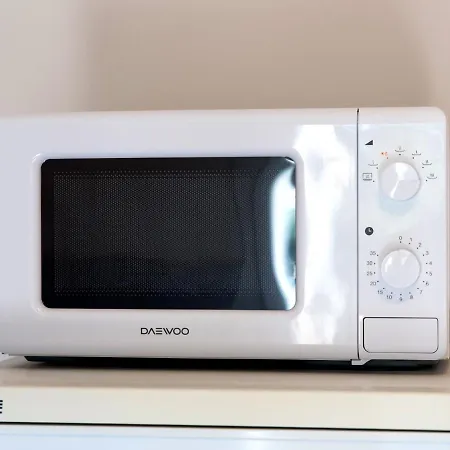 Achilleas Kalyves Polygyrou