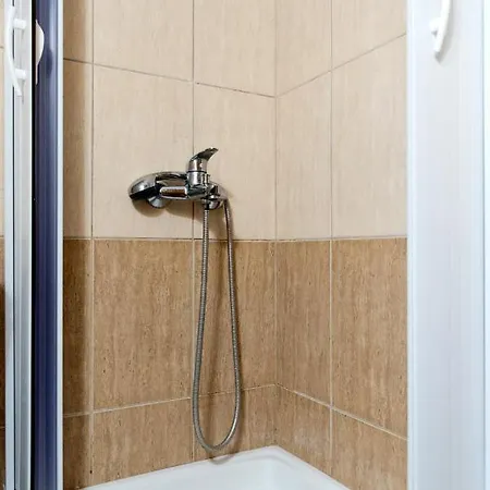 Achilleas Kalyves Polygyrou