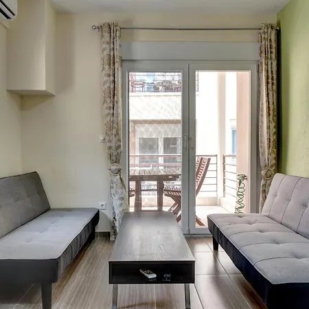 Achilleas Kalyves Polygyrou