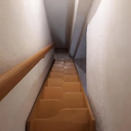 Achilleas Kalyves Polygyrou