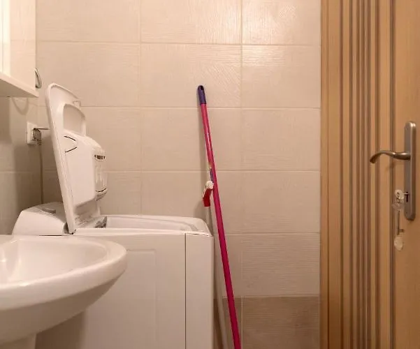 Achilleas Kalyves Polygyrou