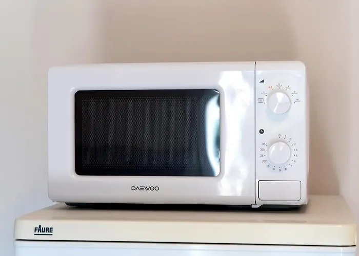 Achilleas Kalyves Polygyrou