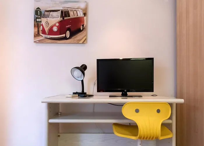 Achilleas * Kalyves Polygyrou