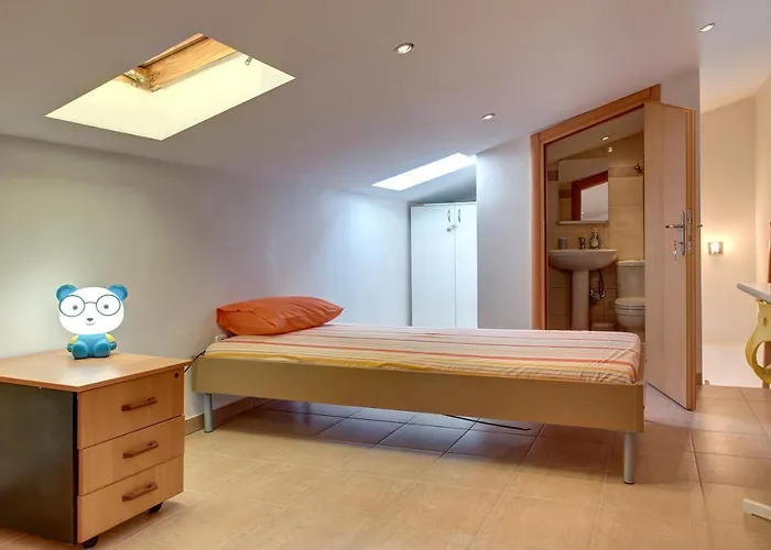 Achilleas Kalyves Polygyrou