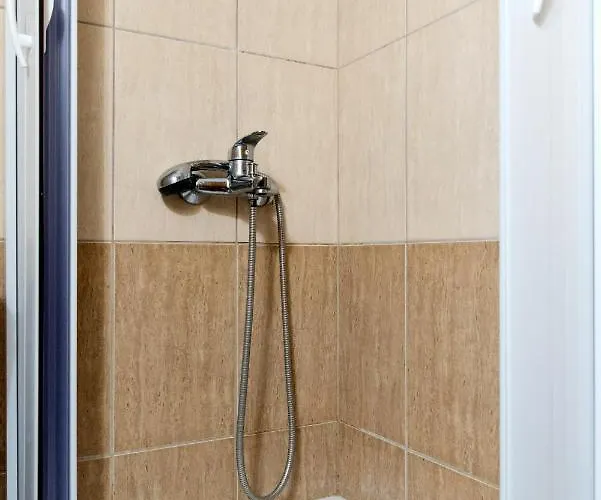 Achilleas Kalyves Polygyrou