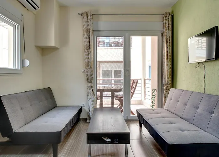 Achilleas Kalyves Polygyrou